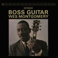 Boss Guitar [Original Jazz Classics Remasters] (OJC Remaster)