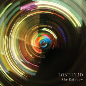 Ao - the Rainbow / LONELYD