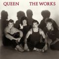 Ao - The Works (Deluxe Edition 2011 Remaster) / NC[