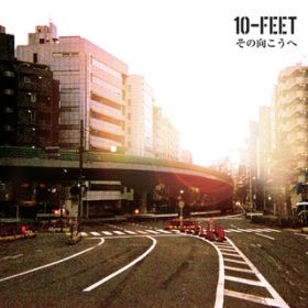 Ao - ̌ / 10-FEET