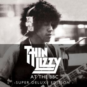 TMtWj[-BBCZbV 76N1011 (John Peel Session, 1976) / VEWB