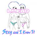 Sexy And I Know It (Fuego's Moombahton Remix)