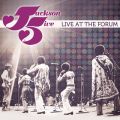 Ao - Live At The Forum / WN\5