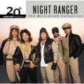 20th Century Masters: The Millennium Collection: Best Of Night Ranger
