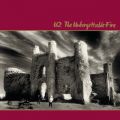Ao - The Unforgettable Fire (Remastered) / U2