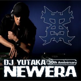 Ao - New Era `DJ YUTAKA 30th ANNIVERSARY ALB / DJ YUTAKA