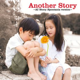 Ao - Another Story `AIuStoryvSpontania Version / Spontania featD E`Y