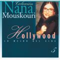 Hollywood (Great Songs From The Movies)