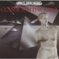 Ao - Classics In The Air 2 / Paul Mauriat And His Orchestra