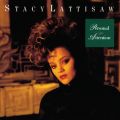 Ao - Personal Attention / Stacy Lattisaw