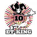 Ao - 10-ten- / ET-KING