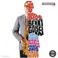 Ao - The Other Side Of Benny Golson / xj[ES\