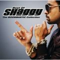 The Boombastic Collection - Best Of Shaggy (International Version)