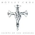 Ao - Saints Of Los Angeles / g[EN[