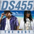 The Best Of DS455 (New Recording VerD)