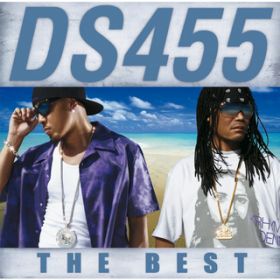 Ao - The Best Of DS455 (New Recording VerD) / DS455