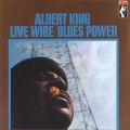 Ao - Live Wire/Blues Power / Ao[gELO