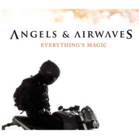 Everything's Magic (Acoustic Version) / GWFYEAhEGAEF[Y