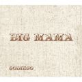 Ao - BIG MAMA (m` English Version) / Godiego