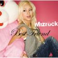 Ao - Best Friend (mix)) / Mizrock