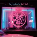 Ao - The Very Best Of Soft Cell / \tgEZ