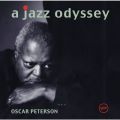 Ao - A Jazz Odyssey / IXJ[Es[^[\