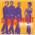 Ultimate Collection:  Gladys Knight  The Pips