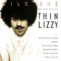 Ao - Wild One - The Very Best Of Thin Lizzy / VEWB