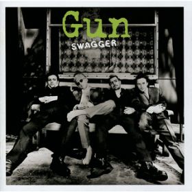 Ao - Swagger / GUN