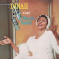 Ao - Dinah Washington Sings Bessie Smith / _CiEVg