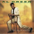 Ao - ... And The Message Is Love - The Best Of Al Green / AEO[