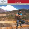 Ao - Classic J.J. Cale - The Universal Masters Collection / J. J. PC