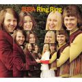 Ao - Ring Ring / Ao
