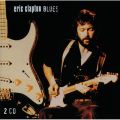 Eric Clapton Blues