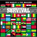 Ao - T@C@+1 / Bob Marley  The Wailers
