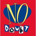 Ao - No Doubt / m[E_Eg