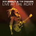 Ao - Live At The Roxy - The Complete Concert / {uE}[[UEEFC[Y