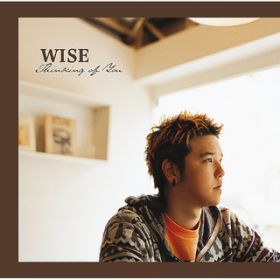Thinking of you (Instrumental) / WISE