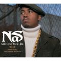 Ao - Can't Forget About You / NAS