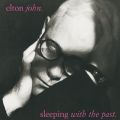 Ao - Sleeping With The Past / GgEW