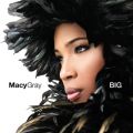 Big (iTunes exclusive)