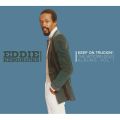 Keep On Truckinf: The Motown Solo Albums, VolD 1