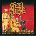 Ao - Rastafari Centennial: Live In Paris - Elysee Montmartre / XeB[EpX