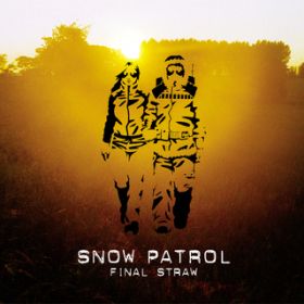 Ao - Snow Patrol: Sessions@AOL / XmEEpg[