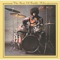 Ao - Best Of Buddy Miles / ofBE}CX