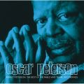 Ao - Perfect Peterson: The Best Of The Pablo And Telarc Recordings / IXJ[Es[^[\