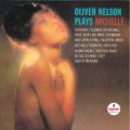 Ao - Oliver Nelson Plays Michelle / I@[El\