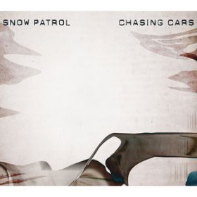 Ao - Chasing Cars (Live in Toronto) / XmEEpg[