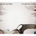 Ao - Chasing Cars / XmEEpg[