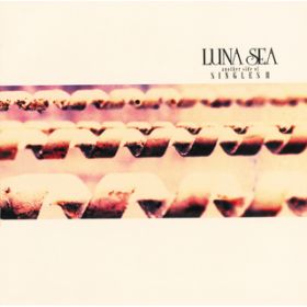 inside you / LUNA SEA